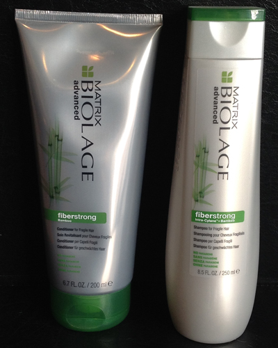 Matrix Biolage Advanced Matrix Biolage Advanced