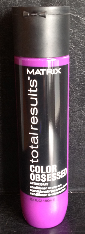 Matrix Total Results Color Obsessed Matrix Total Results Color Obsessed