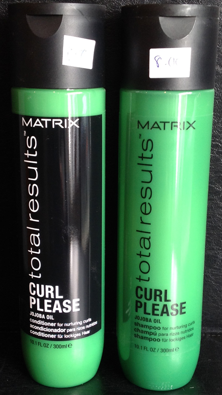 Matrix Total Results Curl Please Matrix Total Results Curl Please